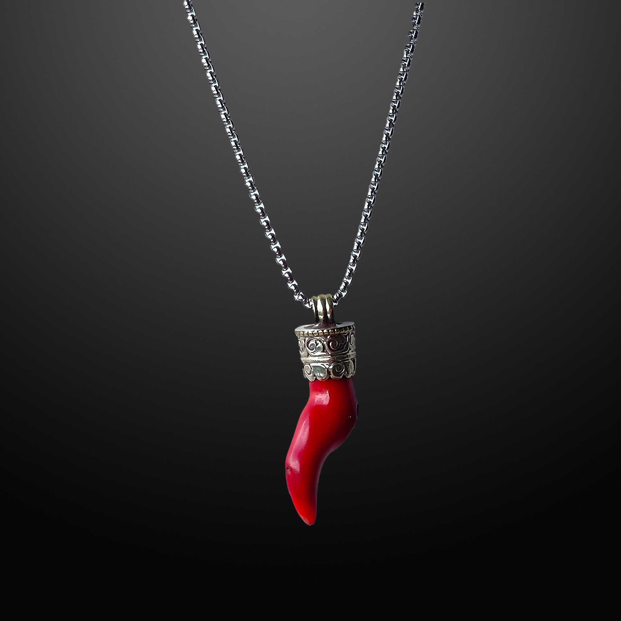cornicello-tag-amulet-necklace