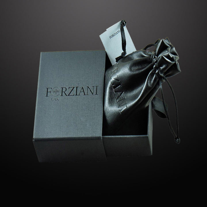 Miami Bracelets Stack for Men