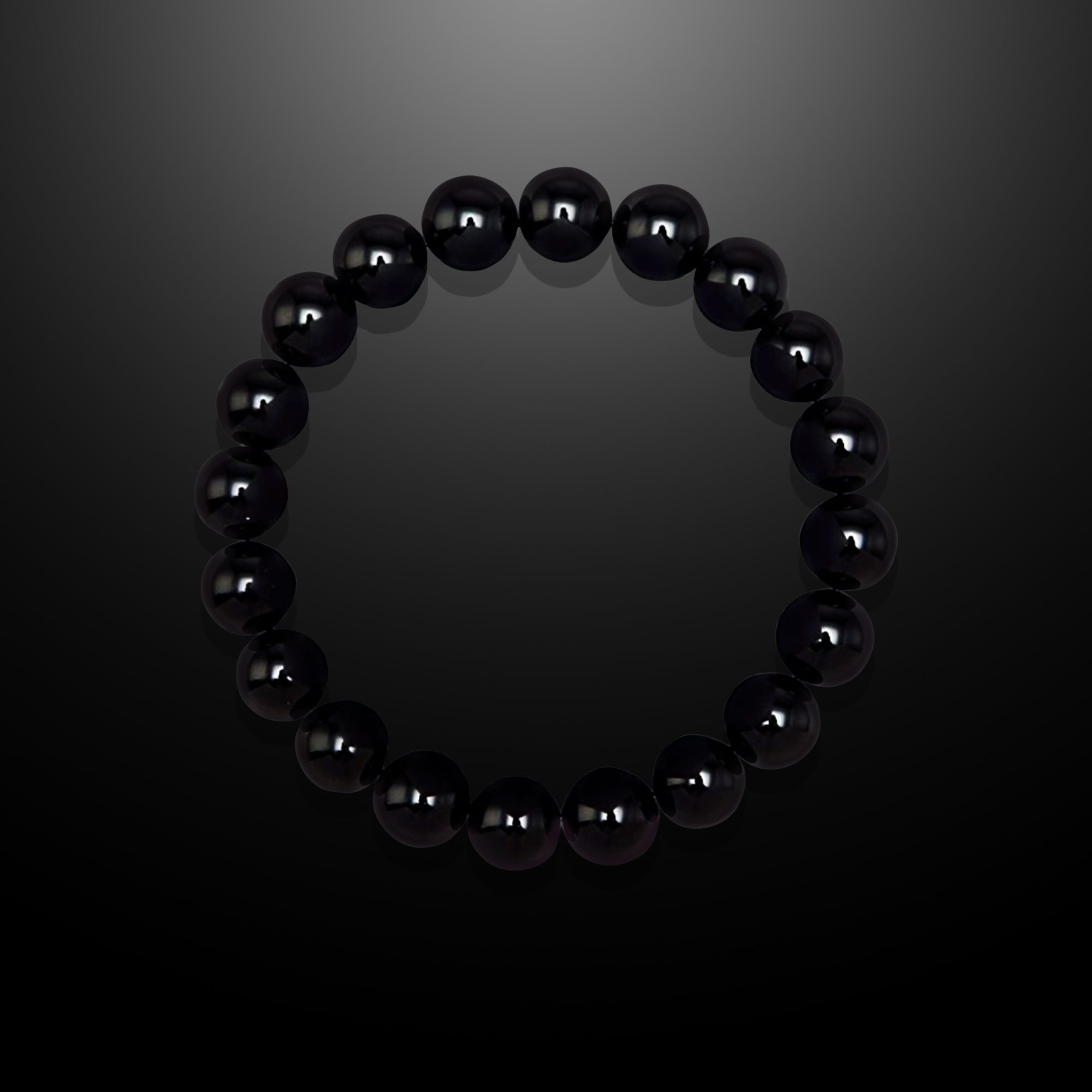 IKE アイケーイー BLACK ONYX BRACELET IMG_4608.jpg?format=1500w