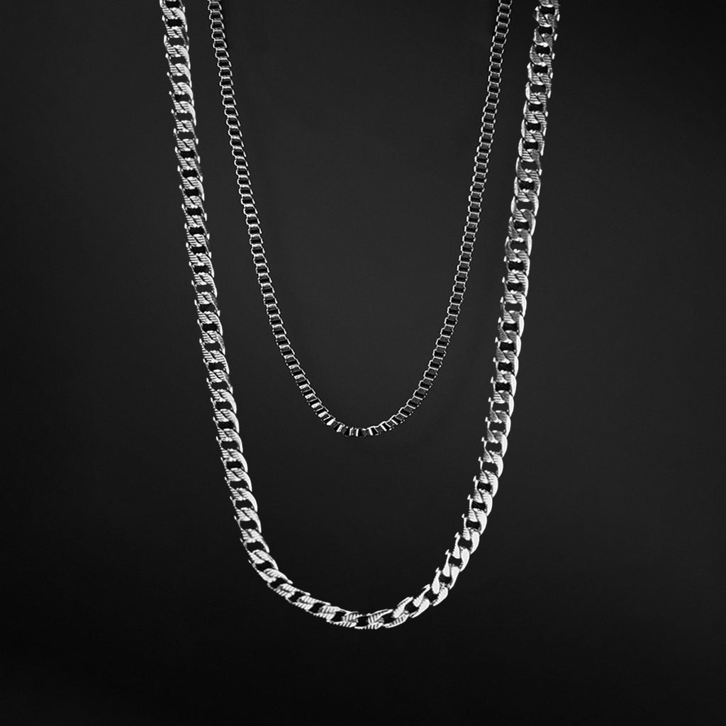 CurbLink_BoxChainForziani1_102