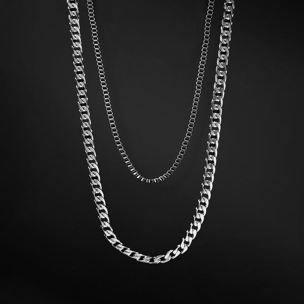 CurbLink_BoxChainForziani1_gra