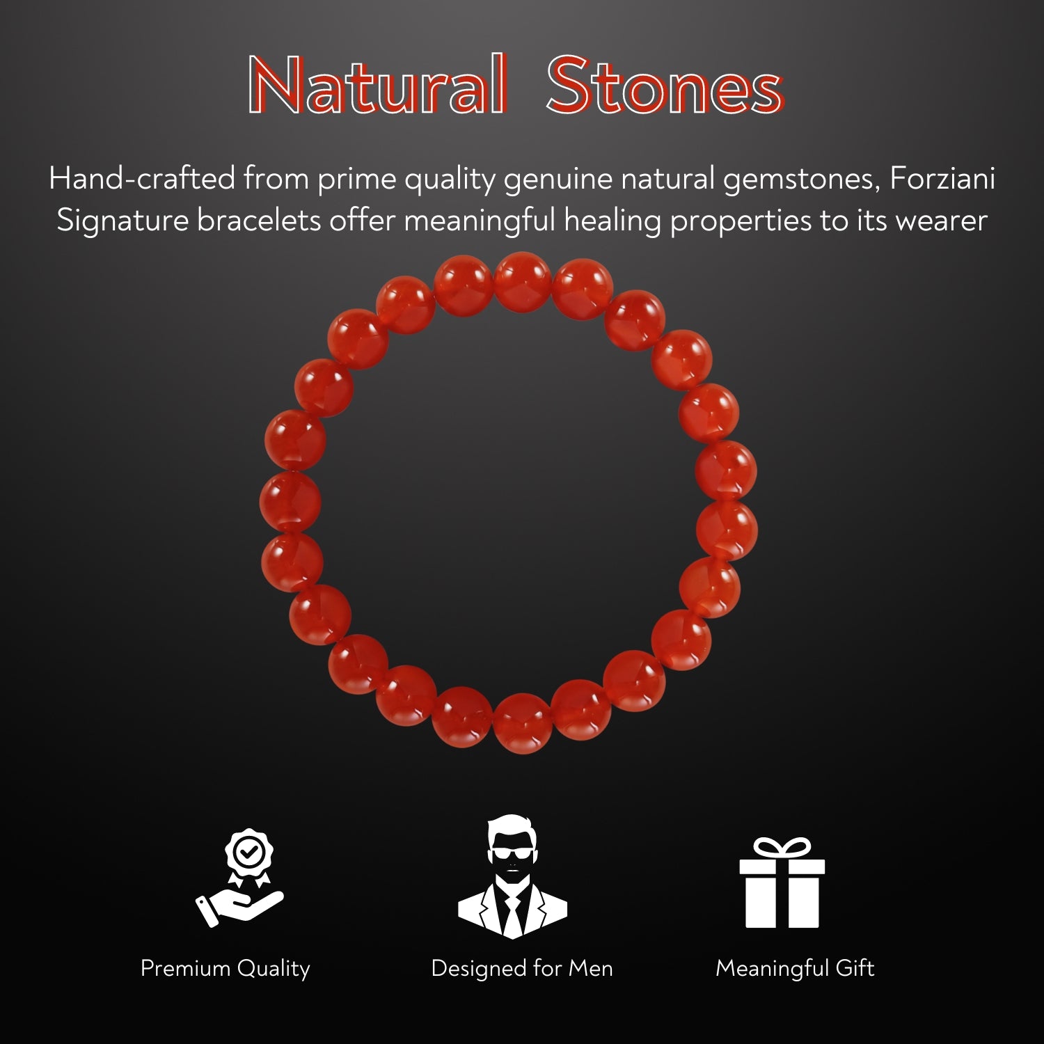 Earth-Spirit-Beaded-Bracelet-