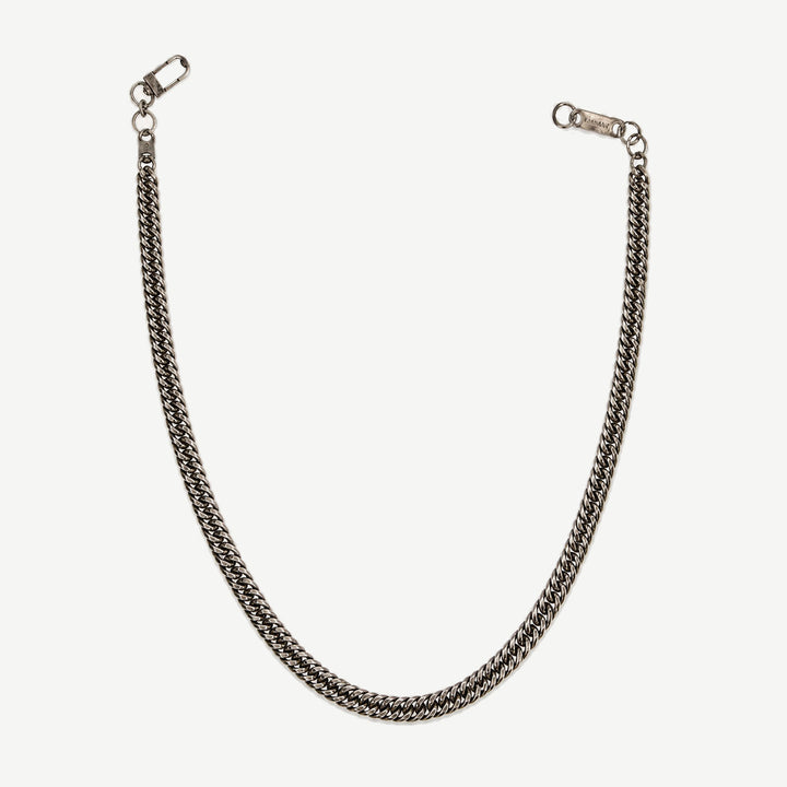 Eclectic Pocket Chain