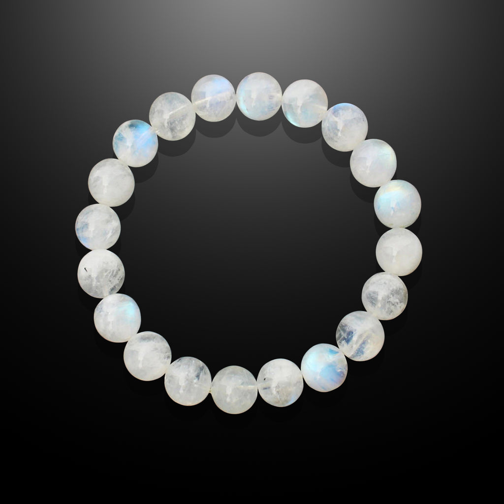 forziani-moonstone-10mm-beaded