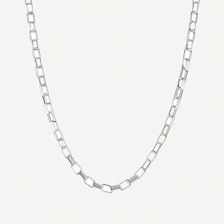 Geotic Cable Chain