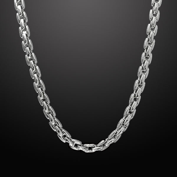 geotic-chain-stainless-steel-